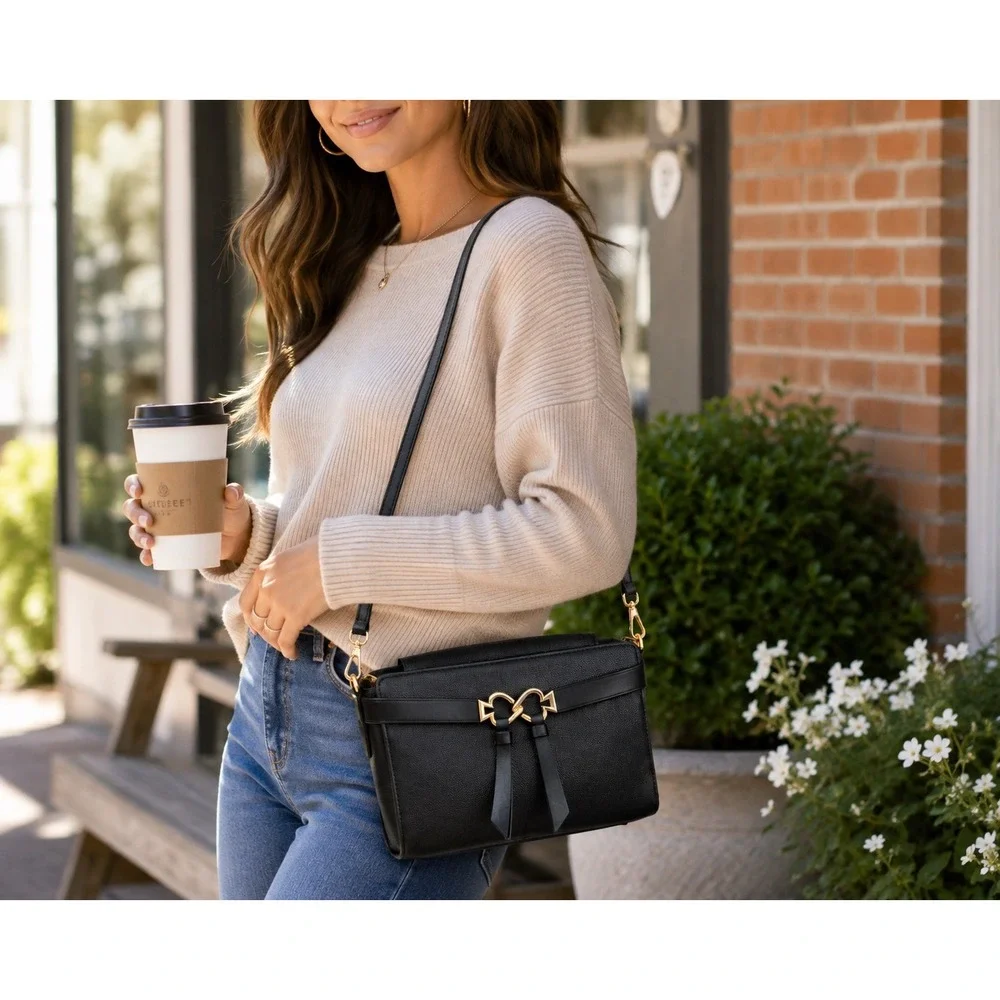 kate spade kate spade